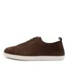 Ordu Choc Tumble Nubuck -Lynx Shoes Shop CF11153E91M2 4