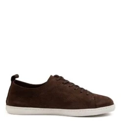 Ordu Choc Tumble Nubuck -Lynx Shoes Shop CF11153E91M2 5