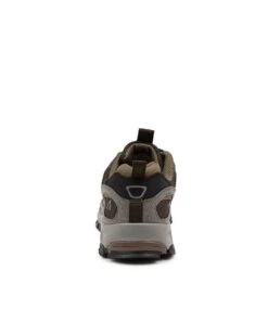 Tirol Black Smooth 9 Tirol Black Smooth -Lynx Shoes Shop CF11154BLASM 3