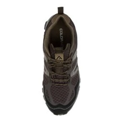 Tirol Black Smooth 11 Tirol Black Smooth -Lynx Shoes Shop CF11154BLASM 6