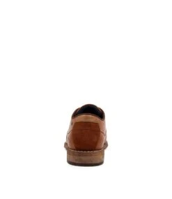 Ercle Cognac -Lynx Shoes Shop CF11169T075Y 3