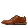 Ercle Cognac -Lynx Shoes Shop CF11169T075Y 4
