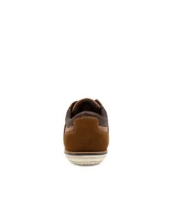 Rascal Tan -Lynx Shoes Shop CF11172TAN5Y 3
