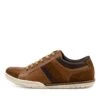 Rascal Tan 1 Rascal Tan -Lynx Shoes Shop CF11172TAN5Y 4