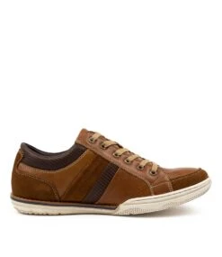 Rascal Tan -Lynx Shoes Shop CF11172TAN5Y 5