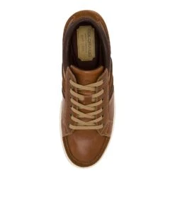 Rascal Tan -Lynx Shoes Shop CF11172TAN5Y 6