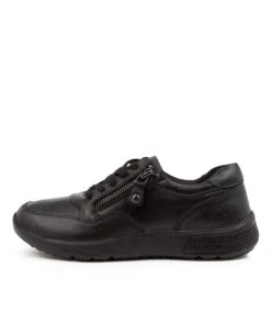 Meshan Black-black Sole