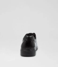 Roar Snr D Half Black -Lynx Shoes Shop CF11324BLALE 5