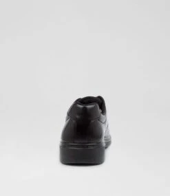 Roar Snr E Half Black -Lynx Shoes Shop CF11325BLALE 5