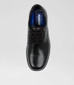 Roar Yth D Half Black -Lynx Shoes Shop CF11327BLALE 6