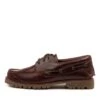 Port Oxblood -Lynx Shoes Shop CF11331R415Y 4