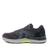 Chase Snr M Charcoal -Lynx Shoes Shop CF11340DPGAA 4