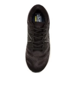 Chase Yth Black-white -Lynx Shoes Shop CF11341BCZAA 6