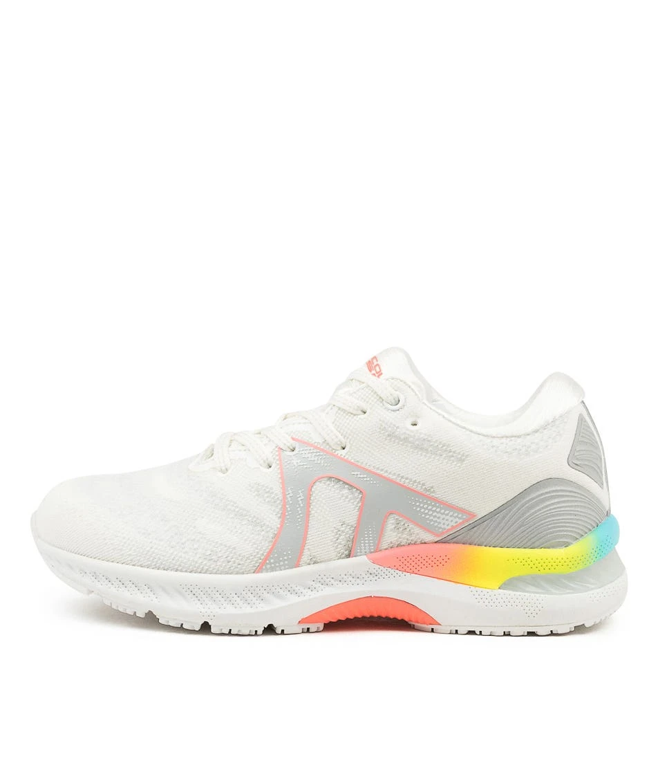 Chase Yth White-multi 3 Chase Yth White-multi