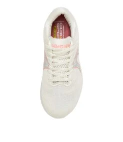 Chase Yth White-multi 11 Chase Yth White-multi -Lynx Shoes Shop CF11342W85AA 6