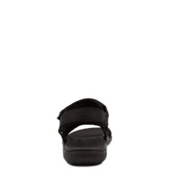 Hassile Cf Black Multi -Lynx Shoes Shop CF11349BLAHG 3