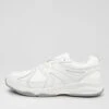 Tempo Snr E Nm White -Lynx Shoes Shop CF11351WHILE 2
