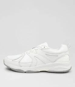 Tempo Snr E Nm White