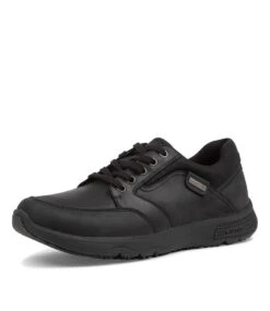 Lynx Shoes Shop -Lynx Shoes Shop CF11517BLAQB 2