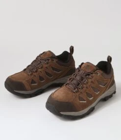 Dolomite Taupe Suede Lace Up Flats -Lynx Shoes Shop CF11936NGVSU 6