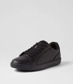 Lynx Shoes Shop -Lynx Shoes Shop CF12065BLAV1 3