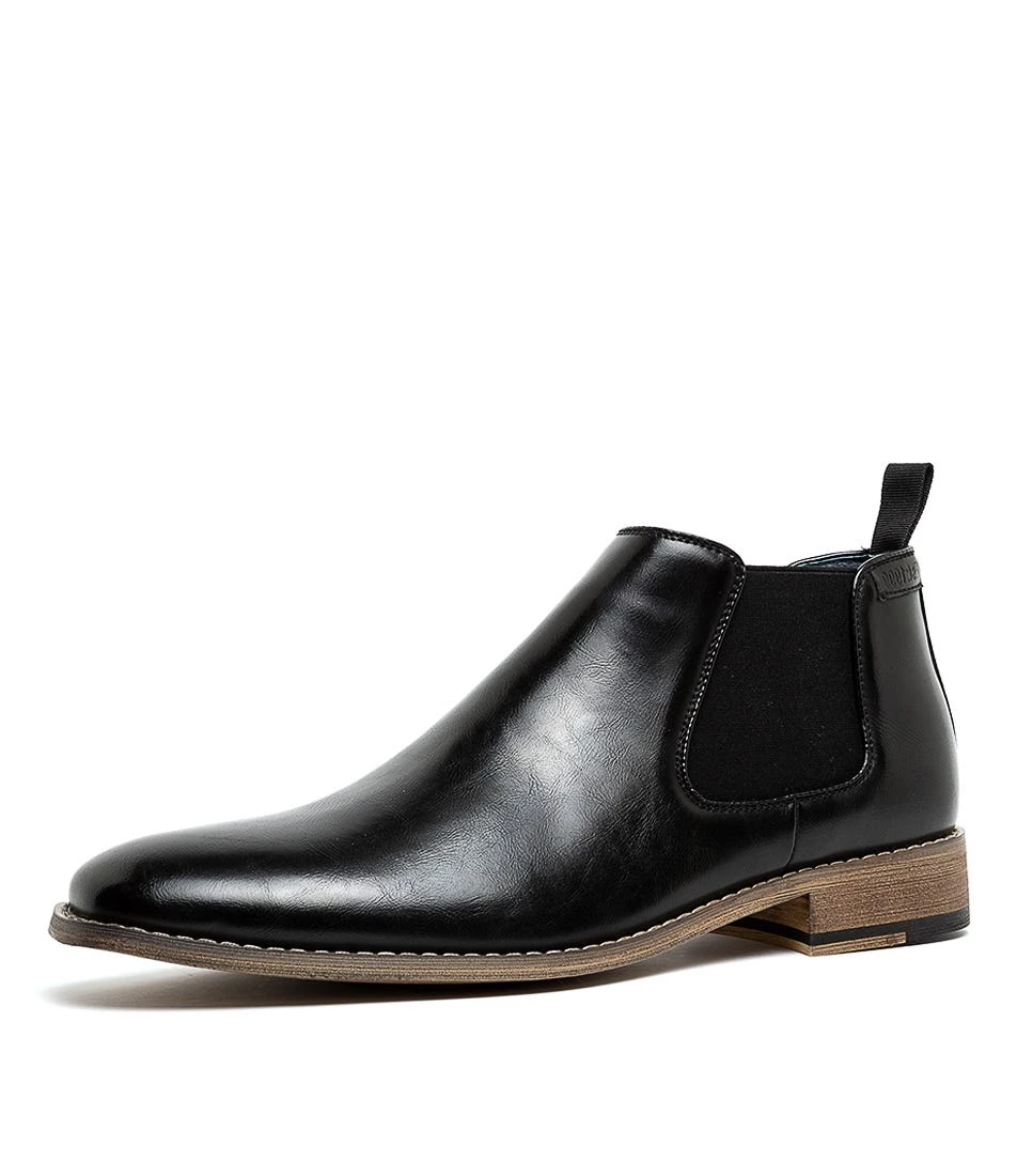 Qing Black Smooth 4 Qing Black Smooth - Image 2