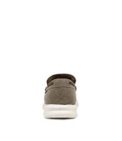 Puig-da Sand Canvas -Lynx Shoes Shop DA10071NGACA 3