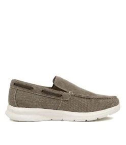 Puig-da Sand Canvas -Lynx Shoes Shop DA10071NGACA 5