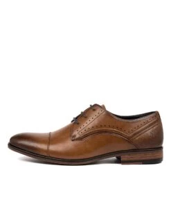 Denver-da Tan Smooth