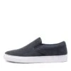 Eric Navy Smooth -Lynx Shoes Shop DA10088DBYSM 4