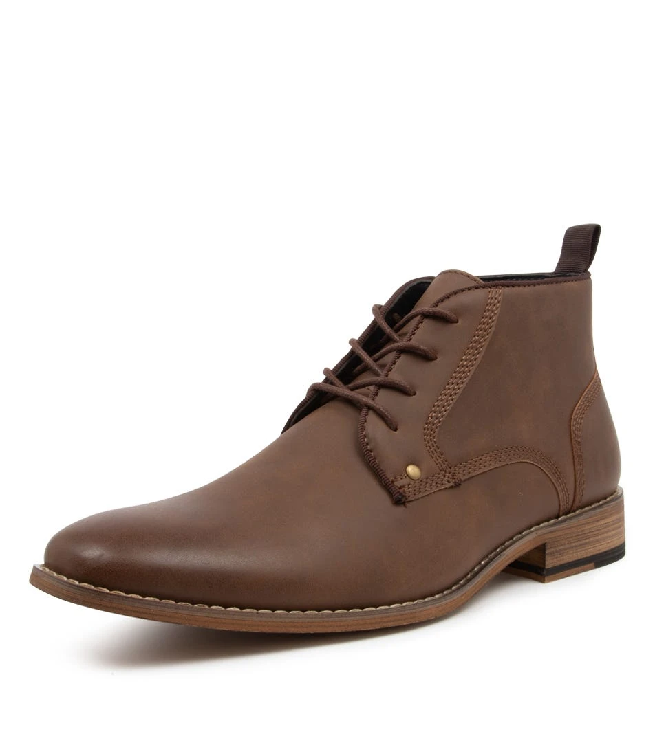 Quirk Brown Smooth 4 Quirk Brown Smooth - Image 2