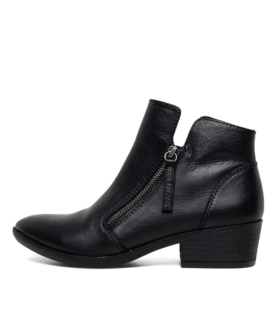 Zalen Black-e Leather 3 Zalen Black-e Leather