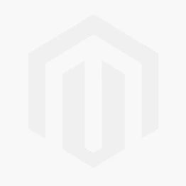 Zalen Navy Leather Ankle Boots 7 Zalen Navy Leather Ankle Boots - Image 5