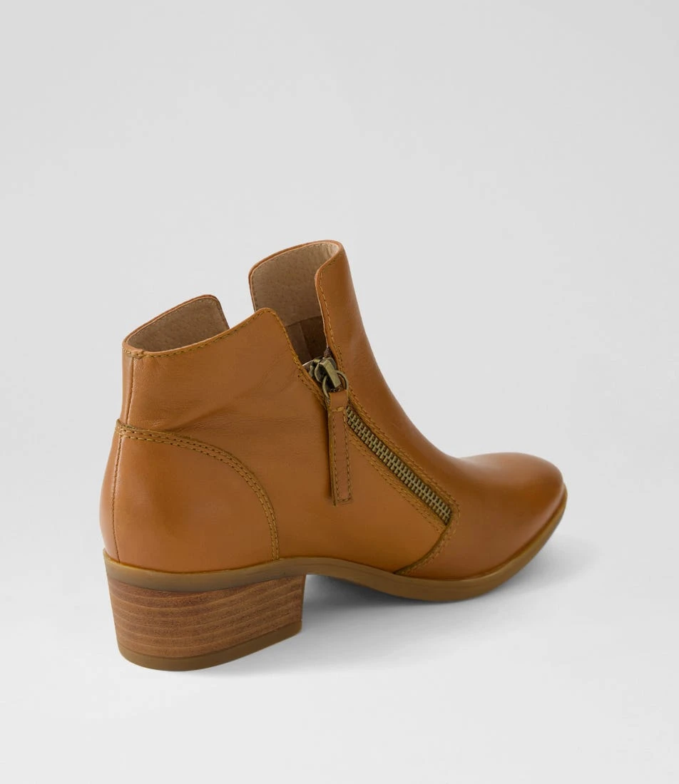 Zalen Whisky Leather 3 Zalen Whisky Leather