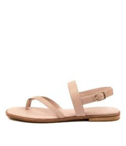 Anord Dk Nude Leather