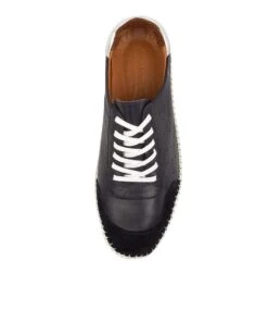 Nesitie Navy Multi 11 Nesitie Navy Multi -Lynx Shoes Shop DF11748DDS89 6