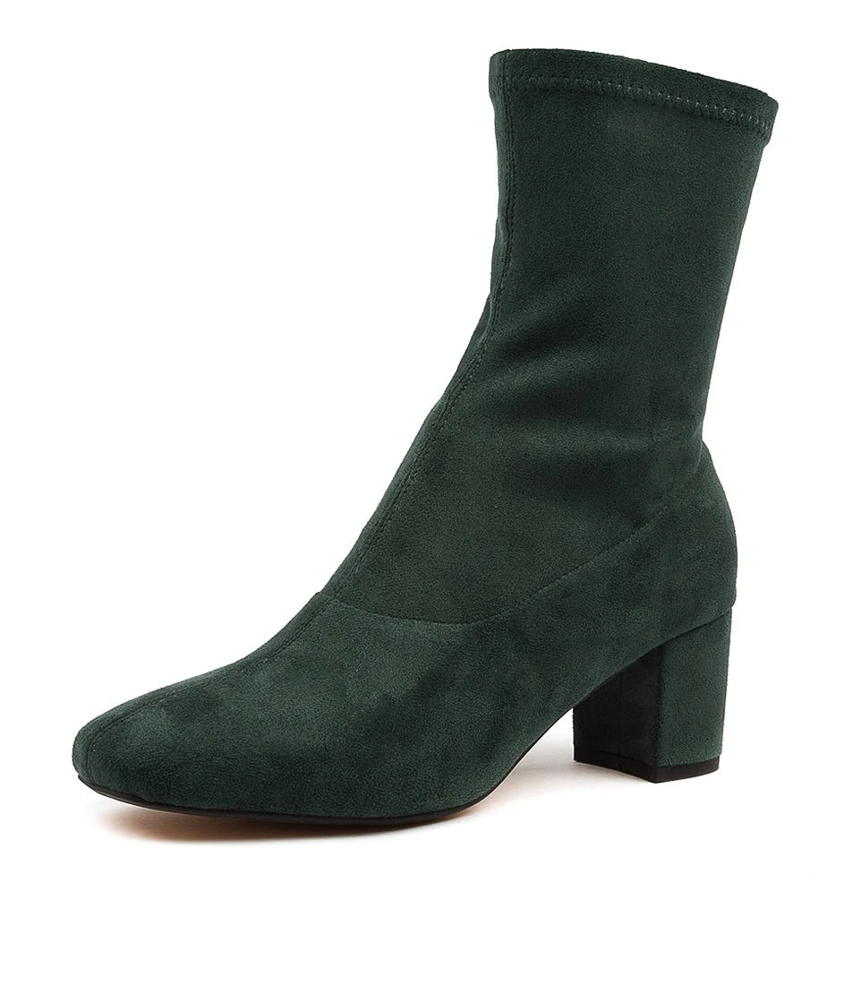 Indianas Forest Strch Sde 4 Indianas Forest Strch Sde - Image 2