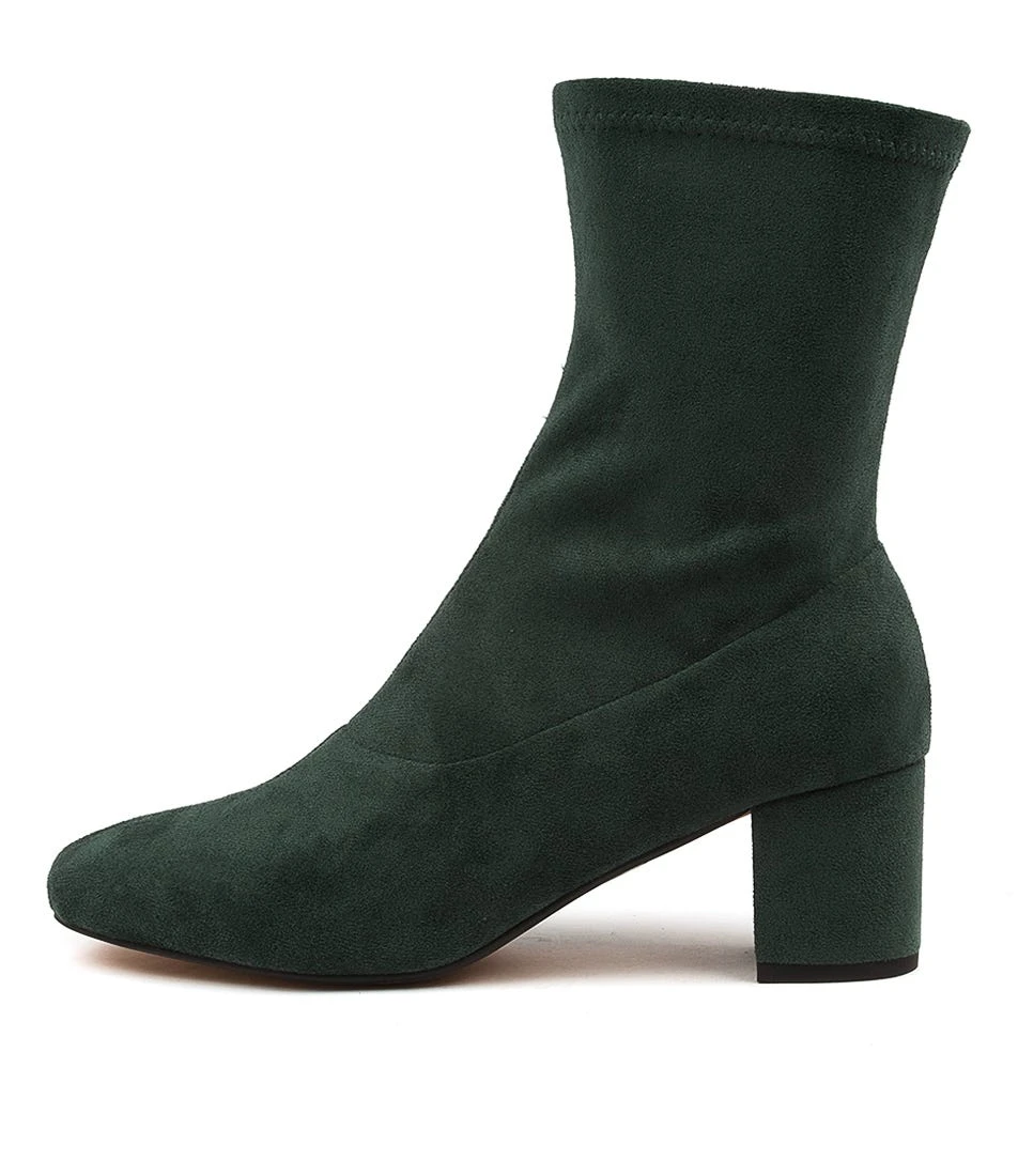 Indianas Forest Strch Sde 3 Indianas Forest Strch Sde