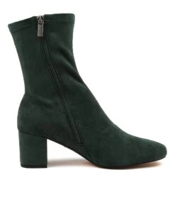 Indianas Forest Strch Sde 10 Indianas Forest Strch Sde -Lynx Shoes Shop DF11786H22FT 5