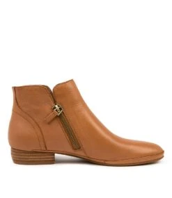 Ronele Scotch Leather -Lynx Shoes Shop DF11787THALE 5