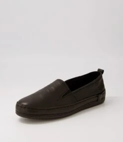 New Products -Lynx Shoes Shop DF12438BLALE 3