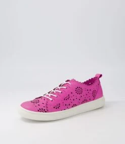 New Products -Lynx Shoes Shop DF12719P22LE 3