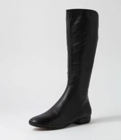 New Products -Lynx Shoes Shop DF12807B66LE 3