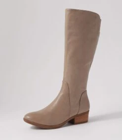 New Products -Lynx Shoes Shop DF12828ND9LE 3