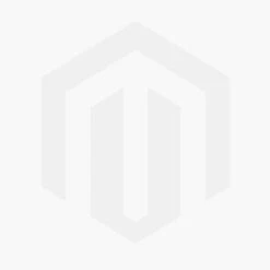 Bija Rose Gold Leather Sandals