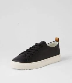 Lynx Shoes Shop -Lynx Shoes Shop DF13229BCP2K 3