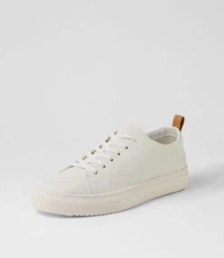 Lynx Shoes Shop -Lynx Shoes Shop DF13229W992K 3