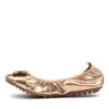 Cory Rose Gold Smooth -Lynx Shoes Shop IL10650M63SM 3