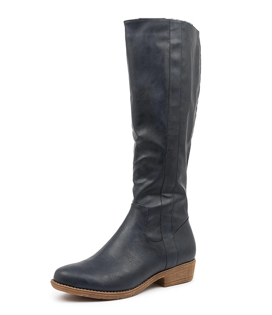 Ronin Ink Smooth 4 Ronin Ink Smooth - Image 2