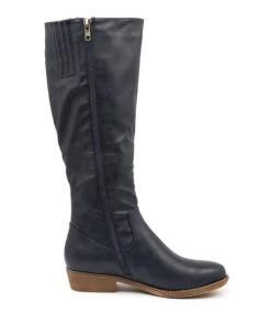 Ronin Ink Smooth 10 Ronin Ink Smooth -Lynx Shoes Shop IL10700DAVSM 5